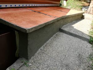 IMG_20180914_135312 (Large)